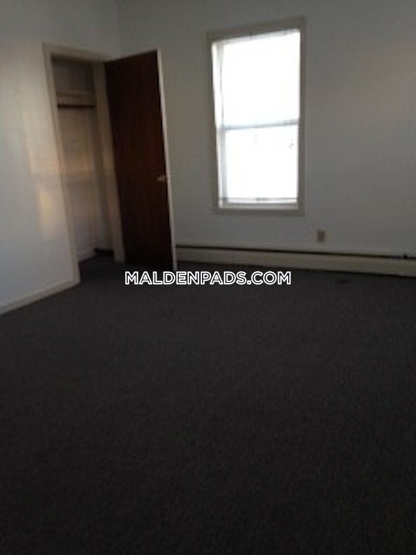 MALDEN - 3 Beds, 1 Bath - Image 70