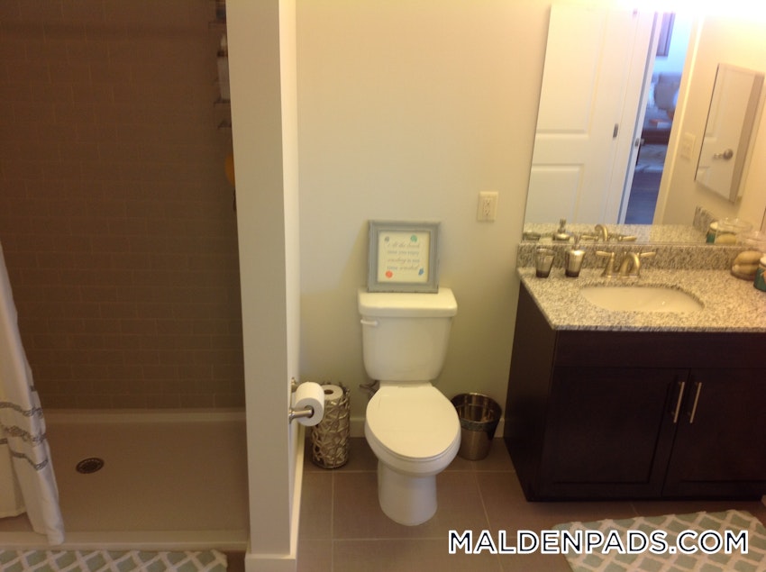 MALDEN - 2 Beds, 2 Baths - Image 89