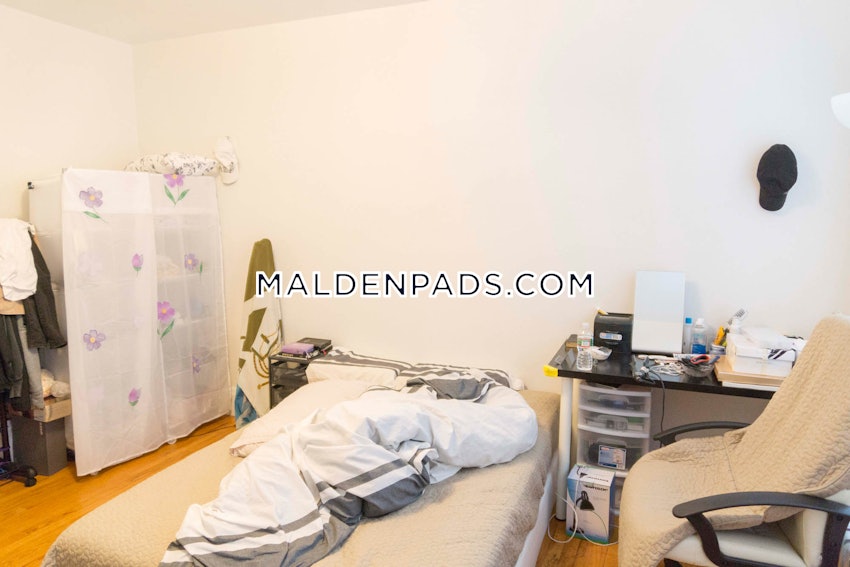 MALDEN - Studio , 1 Bath - Image 4