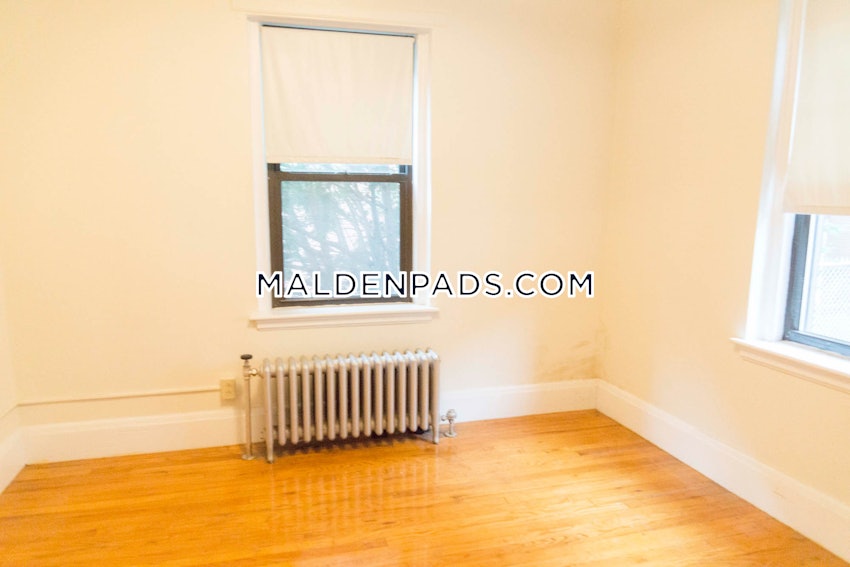 MALDEN - 1 Bed, 1 Bath - Image 6