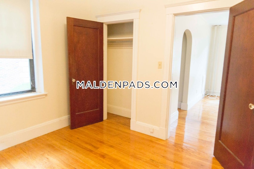 MALDEN - 1 Bed, 1 Bath - Image 3