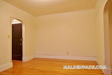 Malden - 1 Beds, 1 Baths