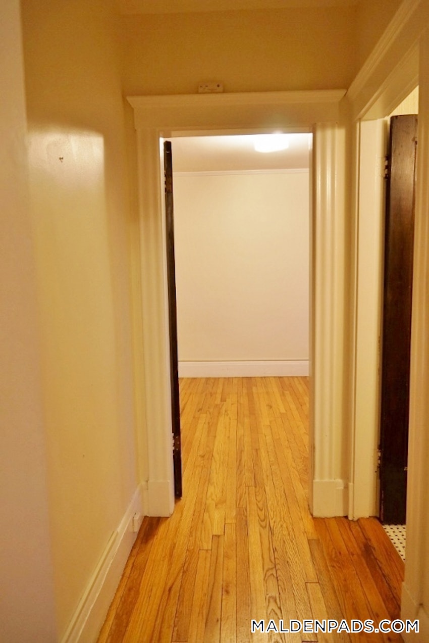 MALDEN - 1 Bed, 1 Bath - Image 6