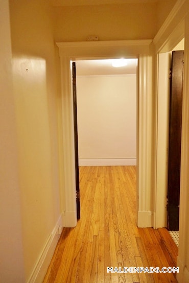 Malden - 1 Beds, 1 Baths