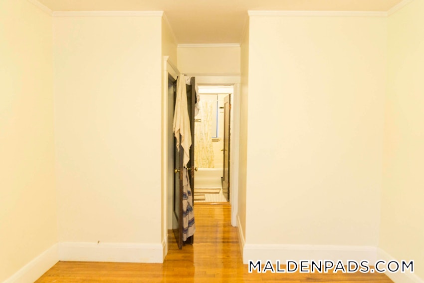 MALDEN - 1 Bed, 1 Bath - Image 4