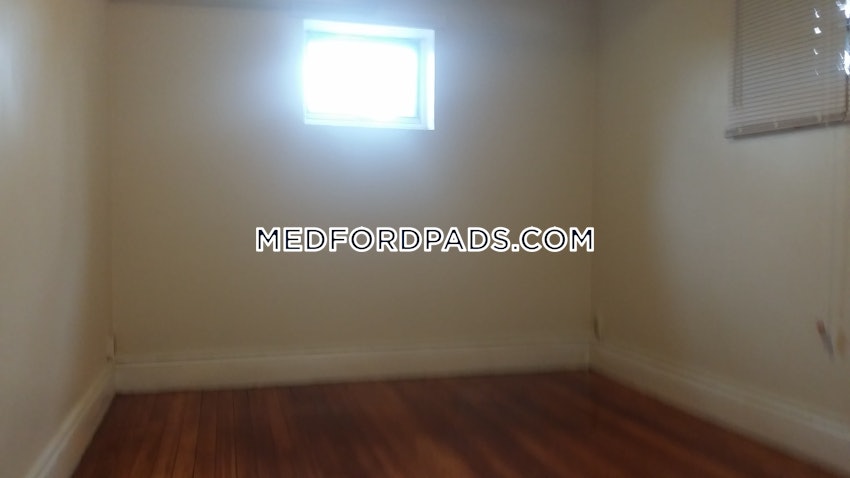 MEDFORD - MEDFORD SQUARE - 1 Bed, 1 Bath - Image 10