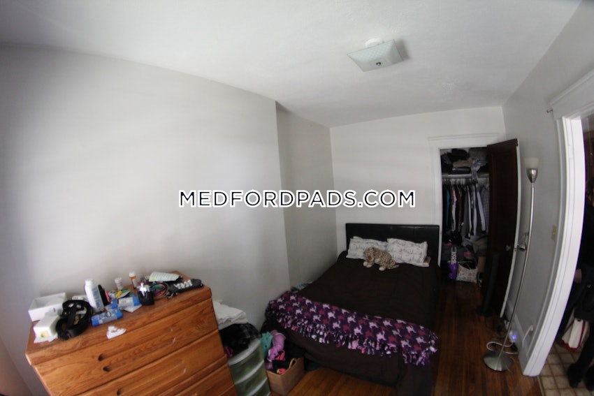 MEDFORD - WELLINGTON - 1 Bed, 1 Bath - Image 1