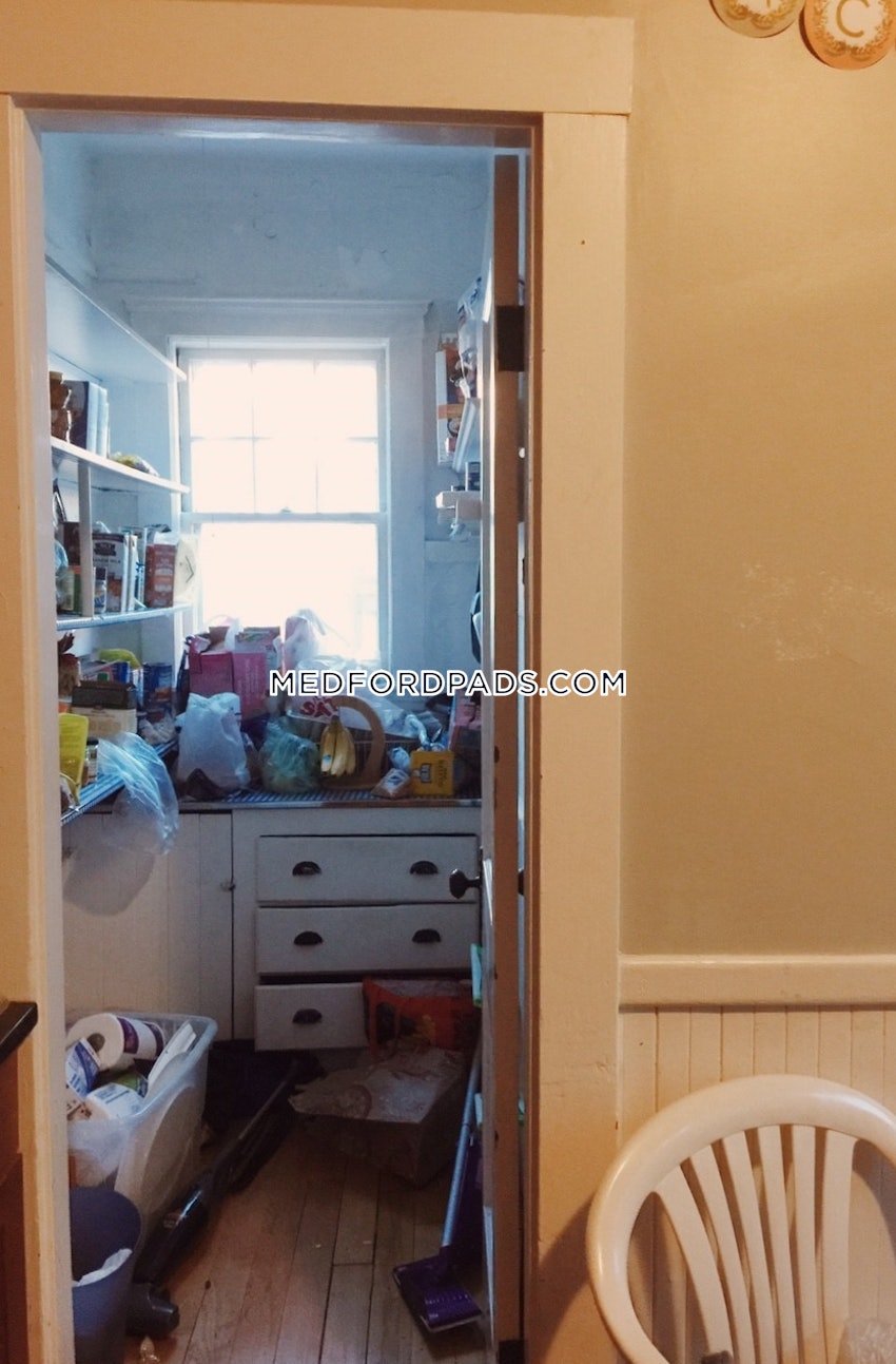 MEDFORD - TUFTS - 1 Bed, 1 Bath - Image 31