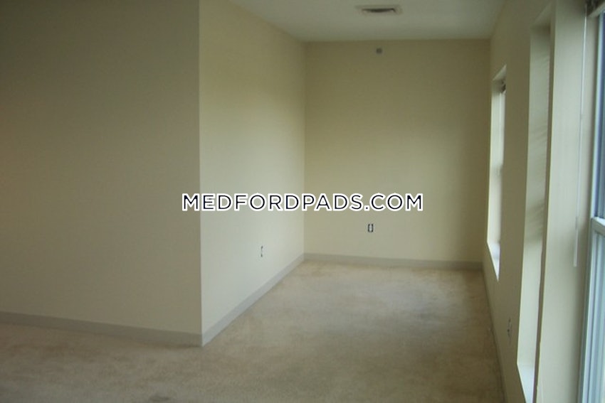 MEDFORD - WELLINGTON - 2 Beds, 1 Bath - Image 30