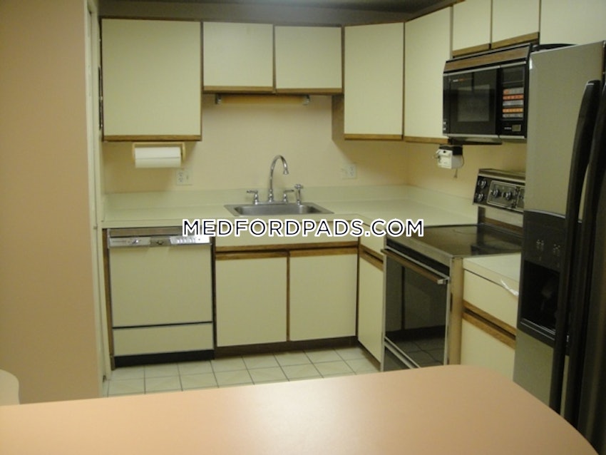 MEDFORD - WELLINGTON - 2 Beds, 2 Baths - Image 10