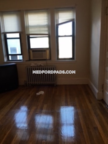 Medford - 1 Beds, 1 Baths
