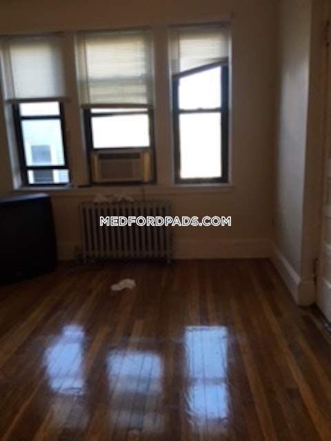 Fellsway West Medford photo 5