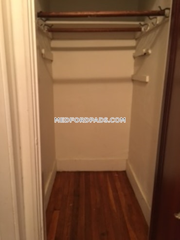 Medford - 1 Beds, 1 Baths