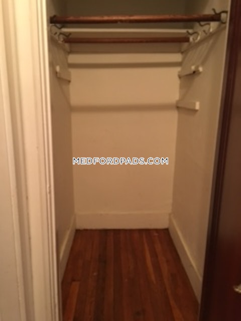 Fellsway West Medford photo 2