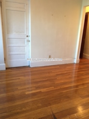 Medford - 1 Beds, 1 Baths