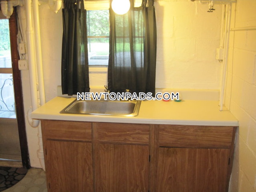 NEWTON - AUBURNDALE - 2 Beds, 1 Bath - Image 35