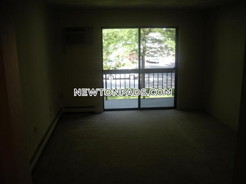 NEWTON - NEWTONVILLE - 2 Beds, 2 Baths - Image 4