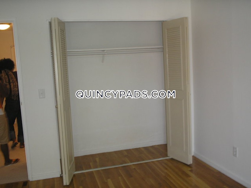 QUINCY - NORTH QUINCY - 2 Beds, 1 Bath - Image 14