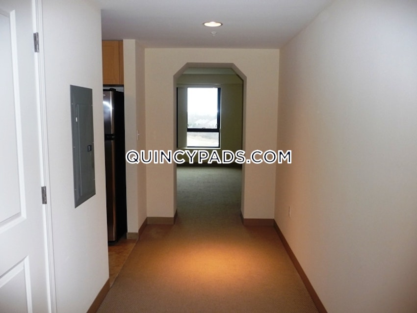 QUINCY - NORTH QUINCY - 2 Beds, 2 Baths - Image 19