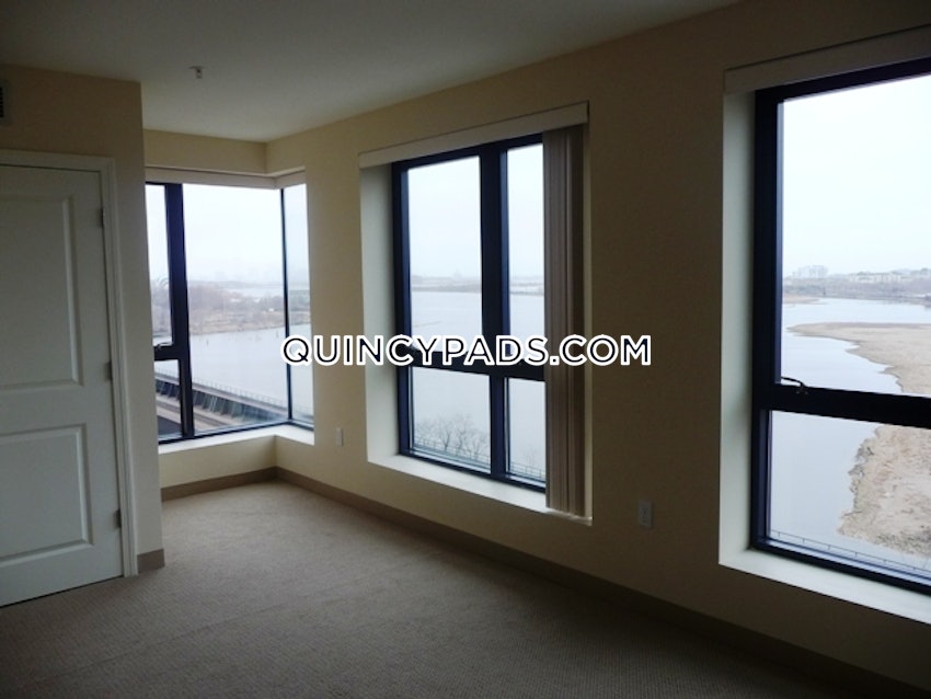QUINCY - NORTH QUINCY - 2 Beds, 2 Baths - Image 28