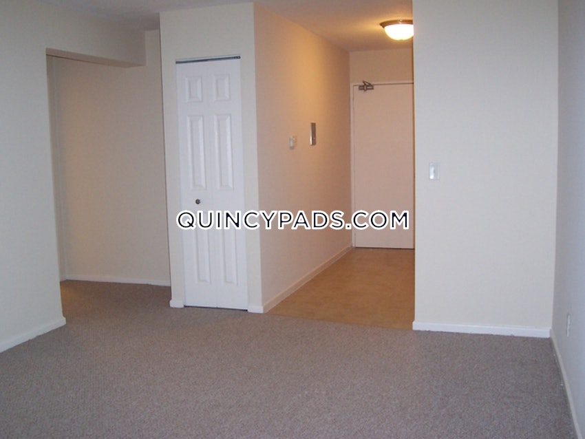 QUINCY - NORTH QUINCY - 2 Beds, 1 Bath - Image 5