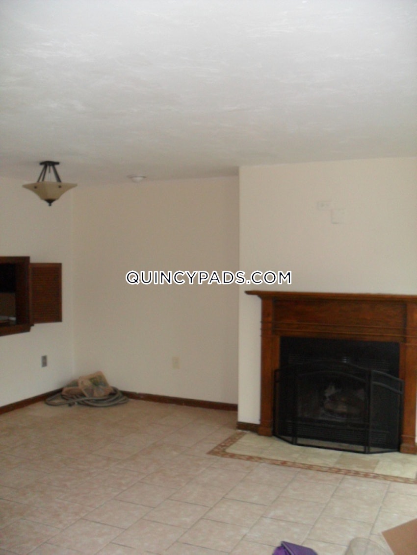 QUINCY - NORTH QUINCY - 3 Beds, 2.5 Baths - Image 10