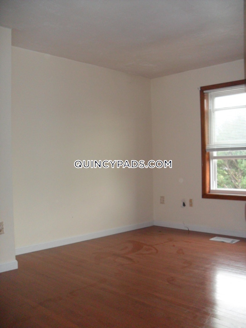 QUINCY - NORTH QUINCY - 3 Beds, 2.5 Baths - Image 9