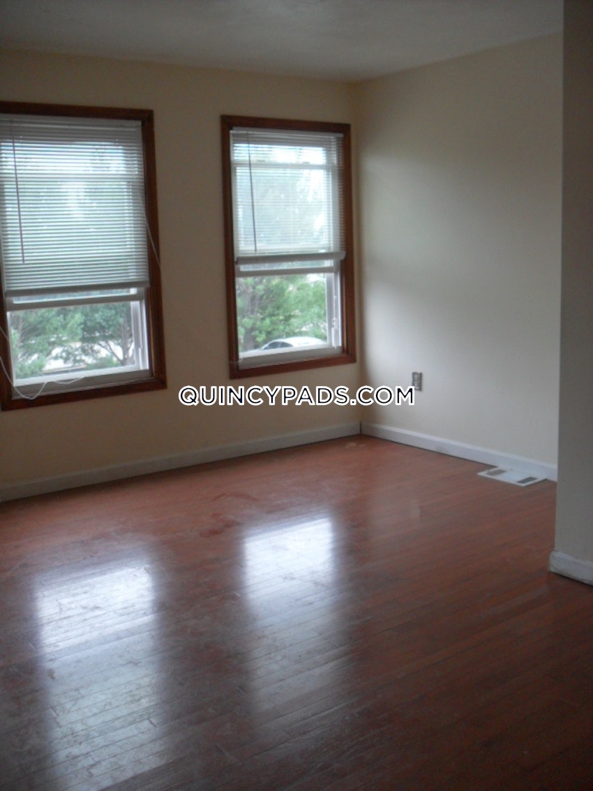 QUINCY - NORTH QUINCY - 3 Beds, 2.5 Baths - Image 7