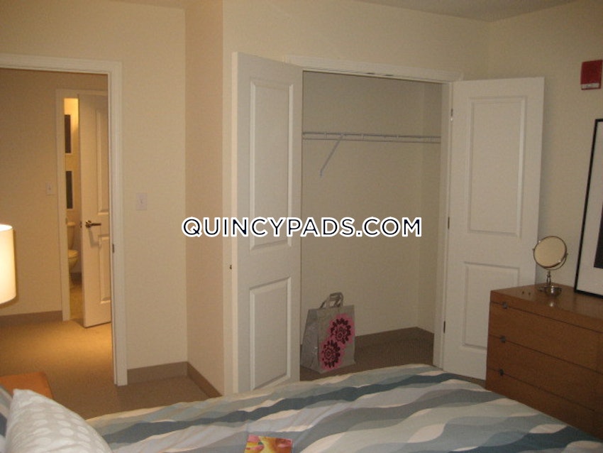 QUINCY - NORTH QUINCY - 2 Beds, 2 Baths - Image 14