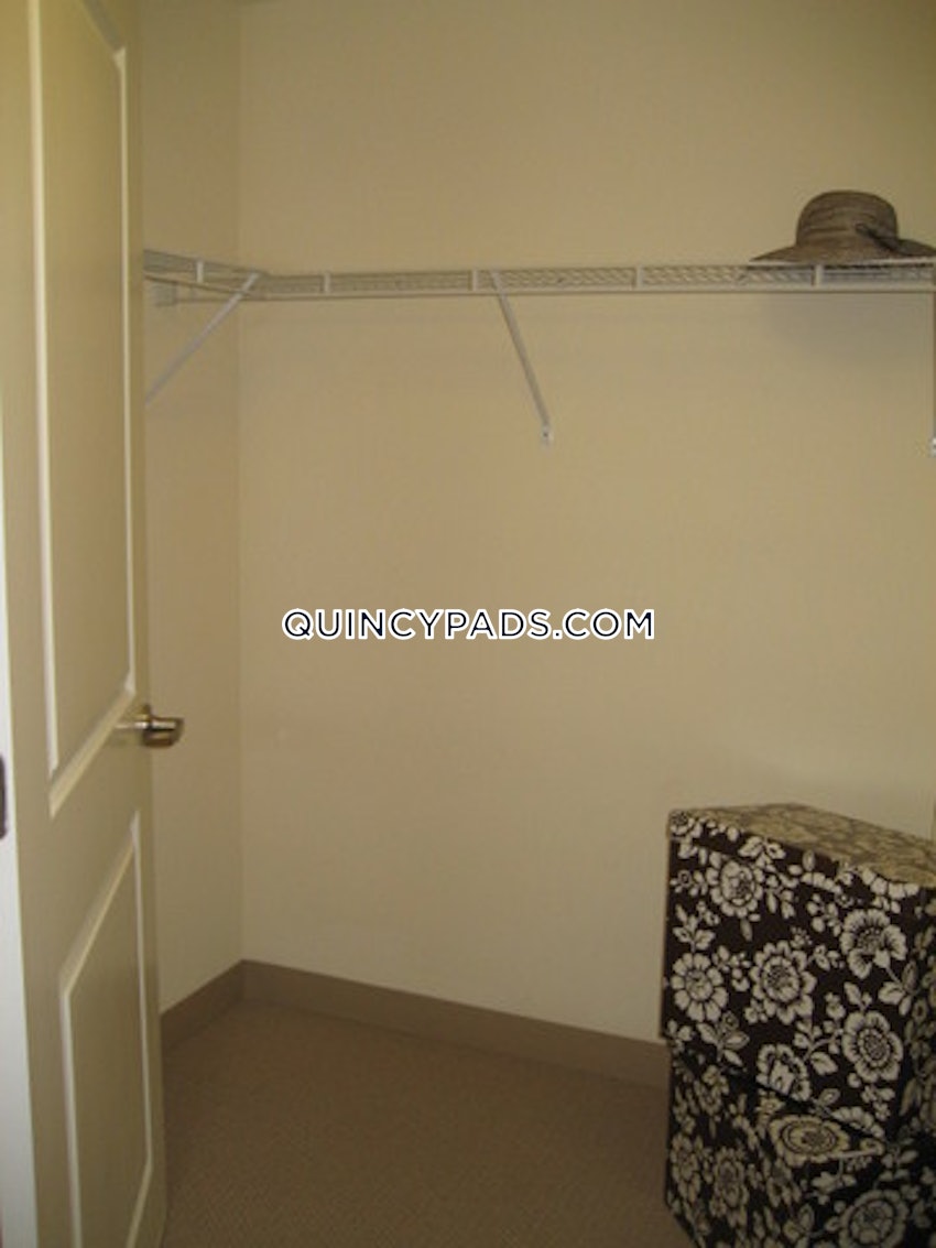 QUINCY - NORTH QUINCY - 2 Beds, 2 Baths - Image 24