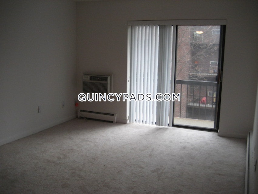 QUINCY - NORTH QUINCY - 2 Beds, 1 Bath - Image 9