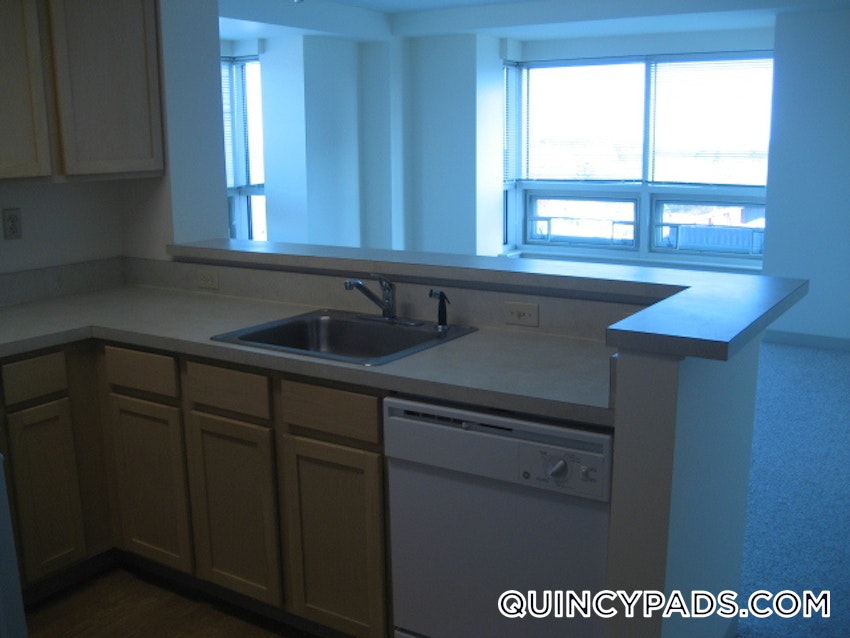 QUINCY - QUINCY CENTER - 2 Beds, 2 Baths - Image 29