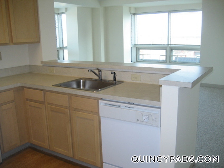 QUINCY - QUINCY CENTER - 2 Beds, 2 Baths - Image 30