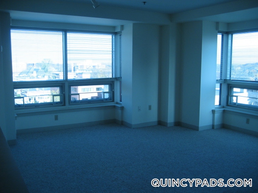 QUINCY - QUINCY CENTER - 2 Beds, 2 Baths - Image 28