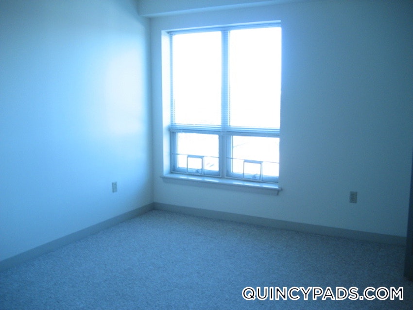 QUINCY - QUINCY CENTER - 2 Beds, 2 Baths - Image 27