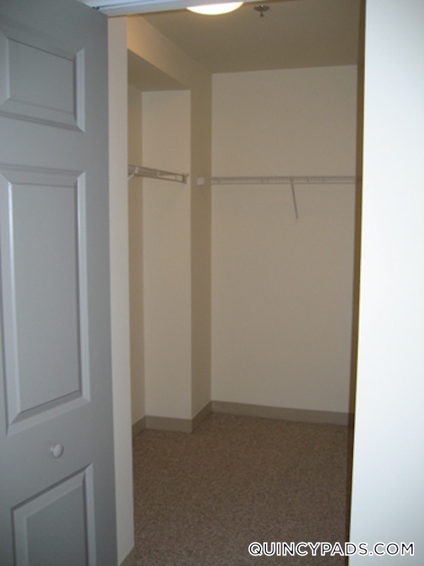 QUINCY - QUINCY CENTER - 2 Beds, 2 Baths - Image 35