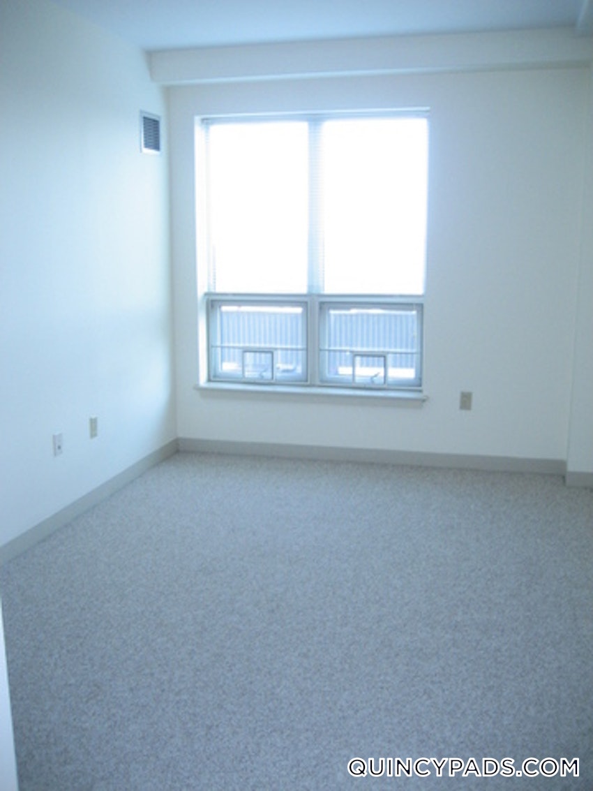 QUINCY - QUINCY CENTER - 2 Beds, 2 Baths - Image 34