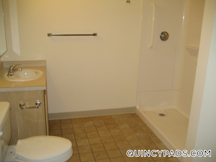 QUINCY - QUINCY CENTER - 2 Beds, 2 Baths - Image 26