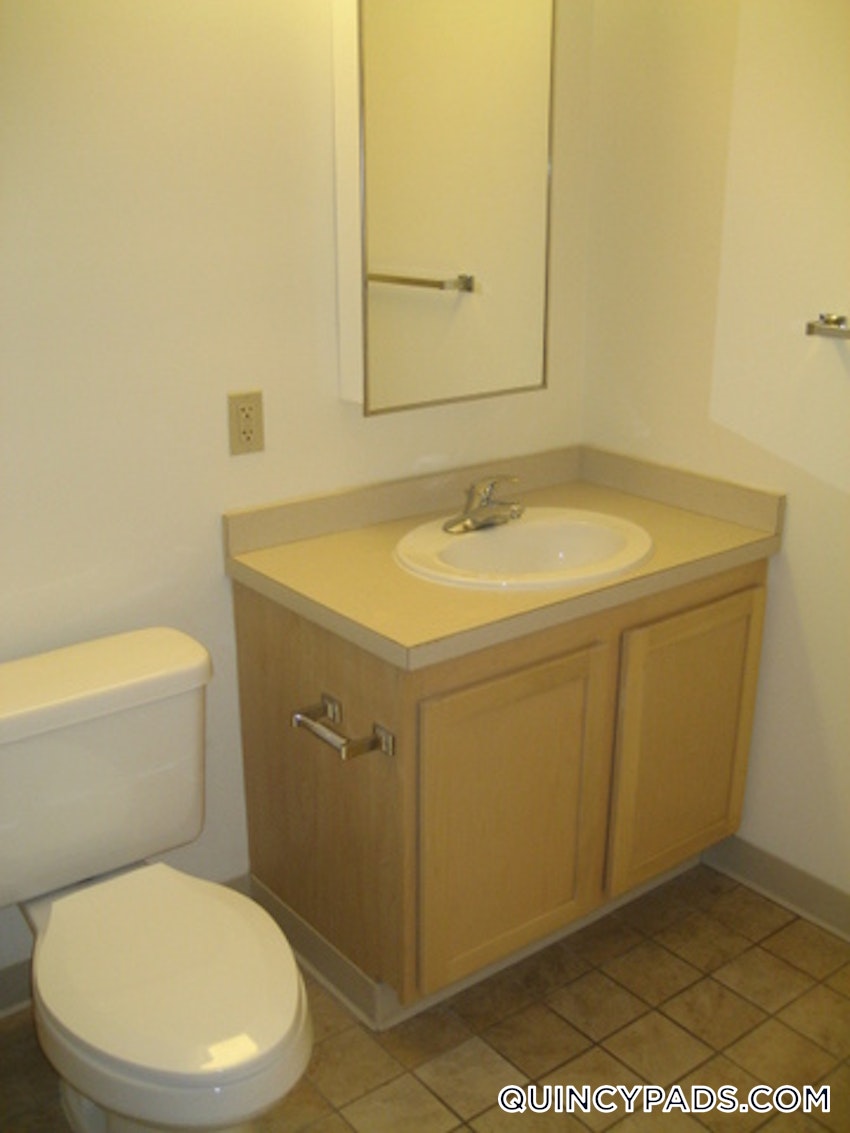 QUINCY - QUINCY CENTER - 2 Beds, 2 Baths - Image 33