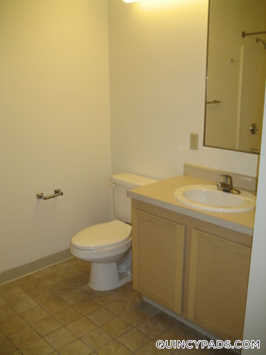 QUINCY - QUINCY CENTER - 2 Beds, 2 Baths - Image 32