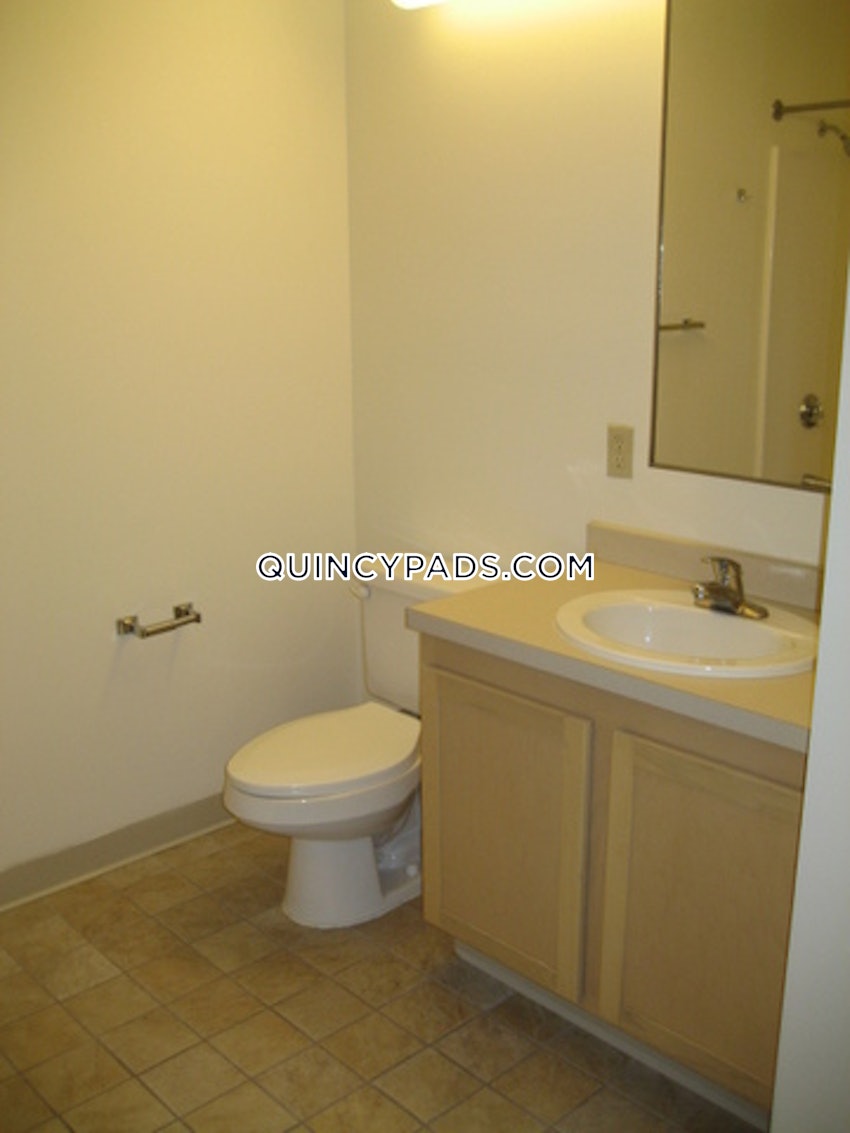 QUINCY - QUINCY CENTER - 2 Beds, 2 Baths - Image 32