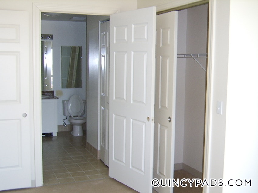 QUINCY - QUINCY CENTER - 1 Bed, 1 Bath - Image 31