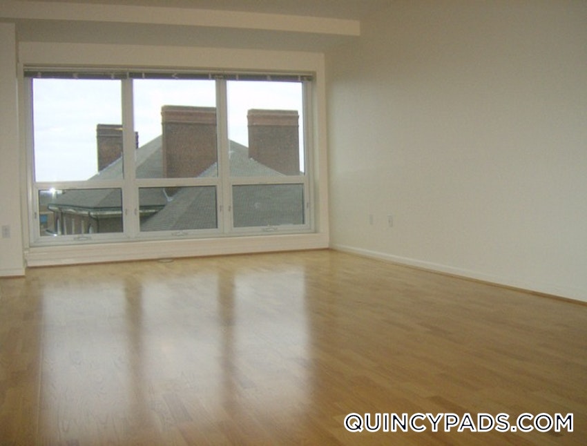 QUINCY - QUINCY CENTER - 2 Beds, 1 Bath - Image 18