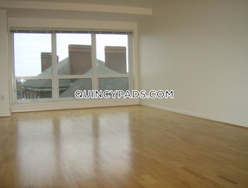 QUINCY - QUINCY CENTER - 2 Beds, 1 Bath - Image 15