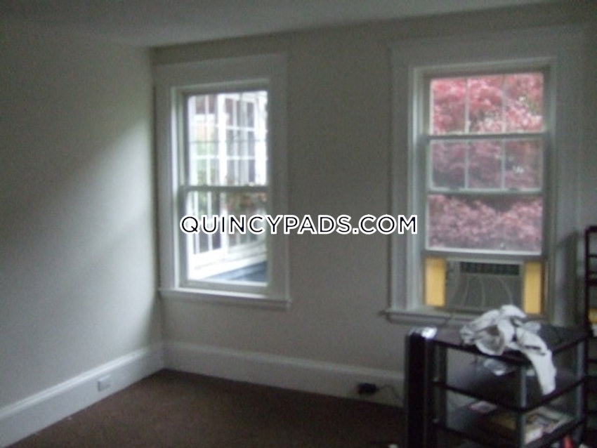 QUINCY - QUINCY CENTER - 2 Beds, 1 Bath - Image 4