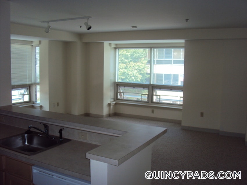 QUINCY - QUINCY CENTER - 2 Beds, 2 Baths - Image 21