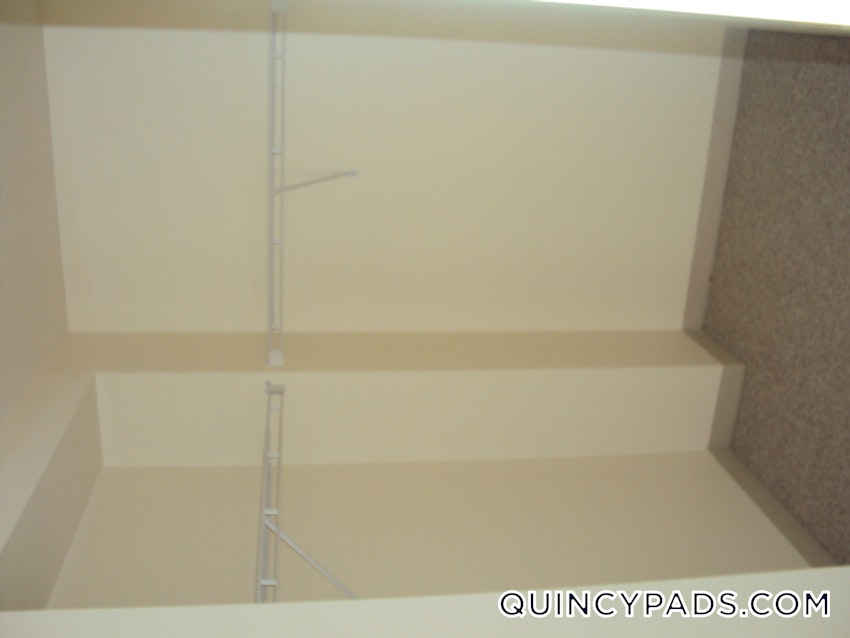 QUINCY - QUINCY CENTER - 2 Beds, 2 Baths - Image 25