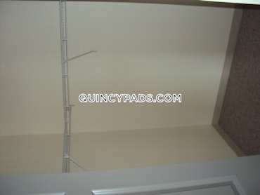 Quincy - 2 Beds, 2 Baths