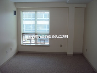 Quincy - 2 Beds, 2 Baths