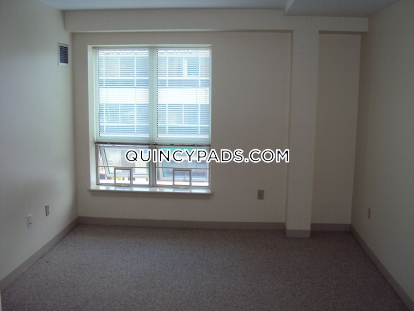 QUINCY - QUINCY CENTER - 2 Beds, 2 Baths - Image 18